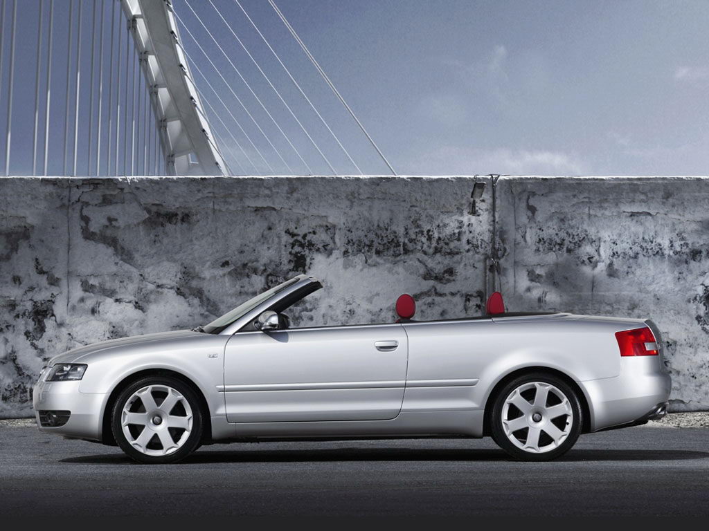 Audi A4 Cabrio 2002 009.jpg